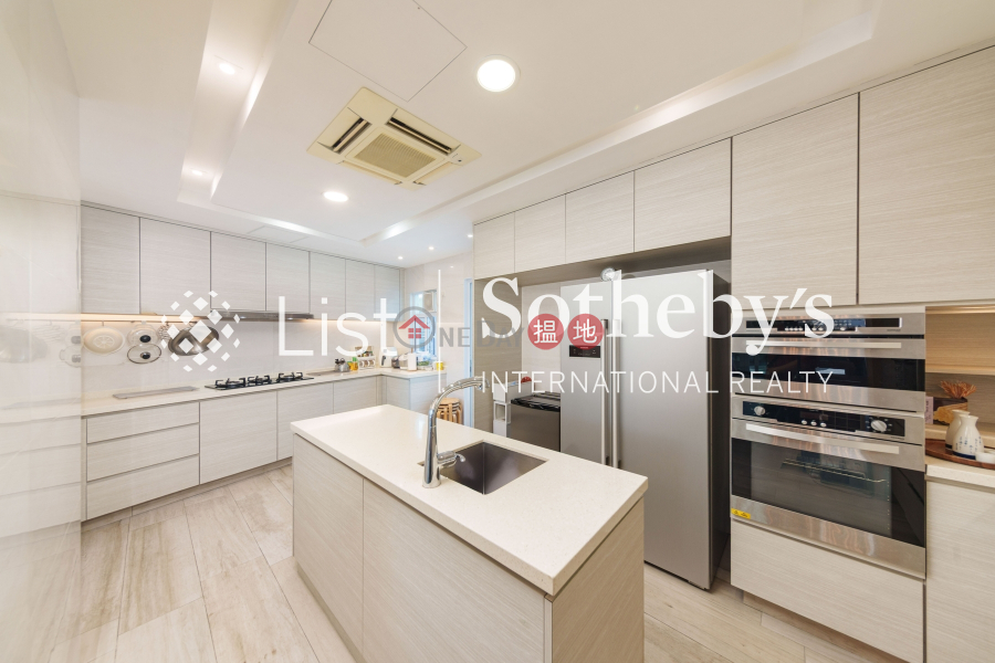 HK$ 6,380萬-匡湖居-西貢|出售匡湖居高上住宅單位