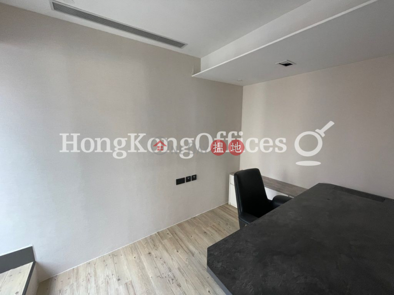 Property Search Hong Kong | OneDay | Office / Commercial Property, Rental Listings, Office Unit for Rent at Central 88