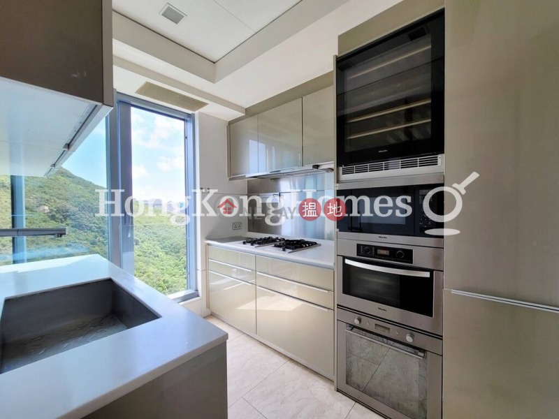 3 Bedroom Family Unit for Rent at Larvotto, 8 Ap Lei Chau Praya Road | Southern District | Hong Kong Rental, HK$ 37,000/ month
