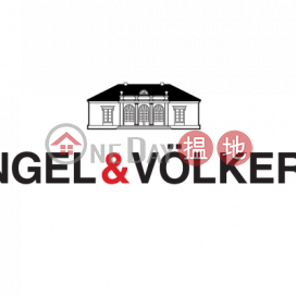 銅鑼灣兩房一廳筍盤出租|住宅單位 | 瑆華 The Warren _0