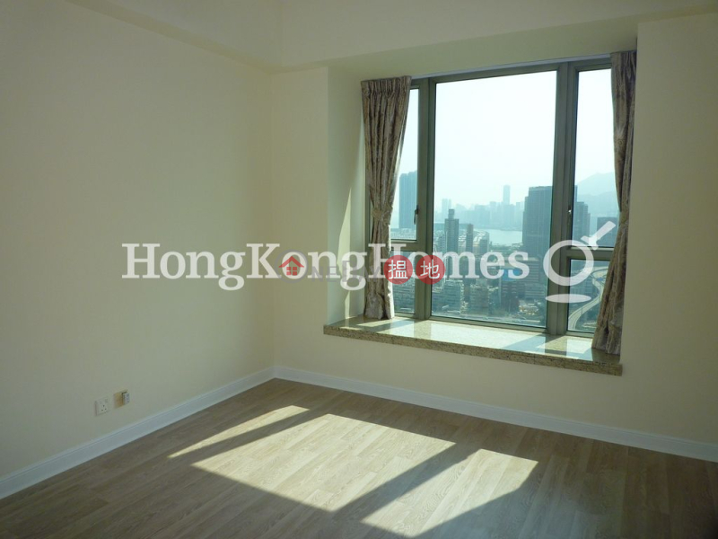 Property Search Hong Kong | OneDay | Residential | Sales Listings 3 Bedroom Family Unit at Parc Palais Tower 6 | For Sale
