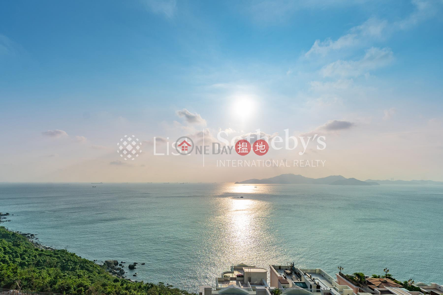 Property for Sale at Phase 1 Regalia Bay with 4 Bedrooms | Phase 1 Regalia Bay 富豪海灣1期 Sales Listings
