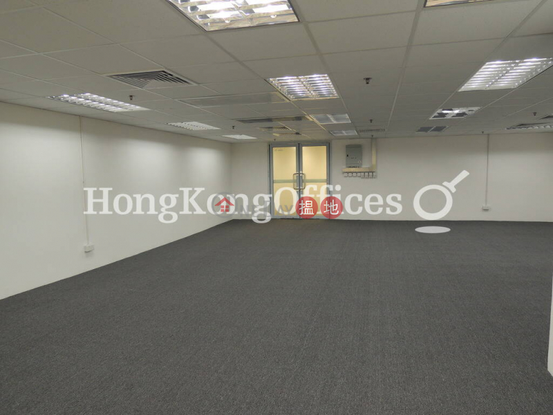 HK$ 38,222/ month | China Hong Kong City Tower 1 Yau Tsim Mong | Office Unit for Rent at China Hong Kong City Tower 1