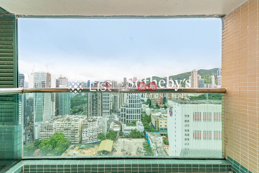 HK$ 71,000/ month | Caroline Garden, Wan Chai District Property for Rent at Caroline Garden with 3 Bedrooms