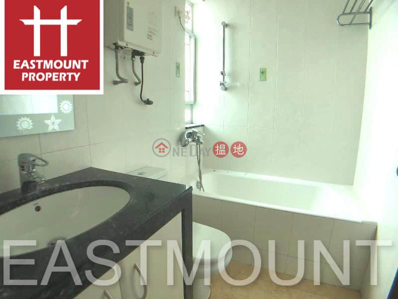 匡湖居 1期-全棟大廈|住宅|出售樓盤HK$ 4,500萬