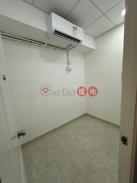 業主盤, 13 Kin Fat Street | Tuen Mun Hong Kong Rental HK$ 2,500/ month
