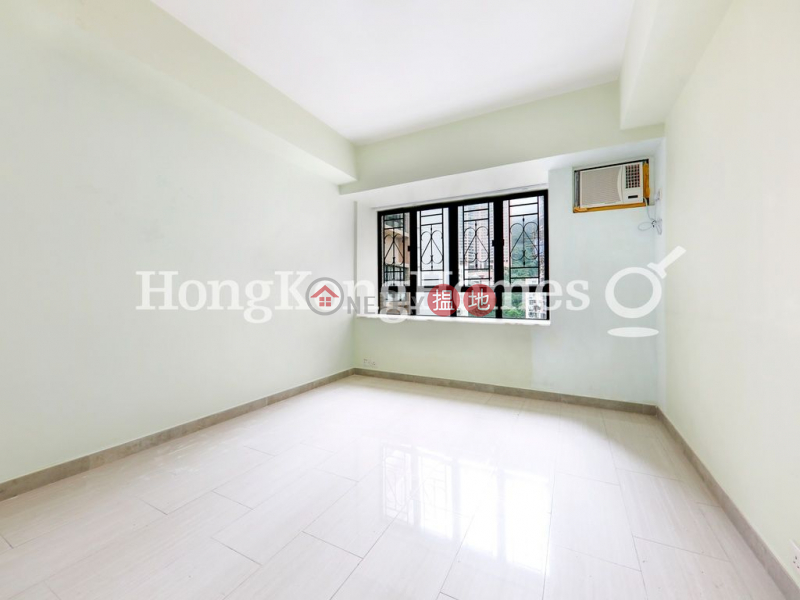 Robinson Heights Unknown | Residential, Rental Listings, HK$ 36,000/ month