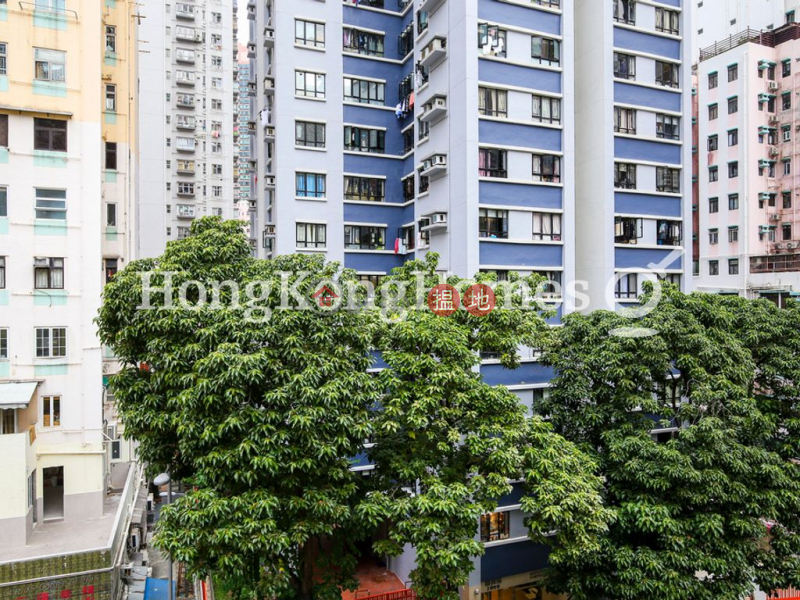 Property Search Hong Kong | OneDay | Residential | Rental Listings, 2 Bedroom Unit for Rent at Pong Fai Building