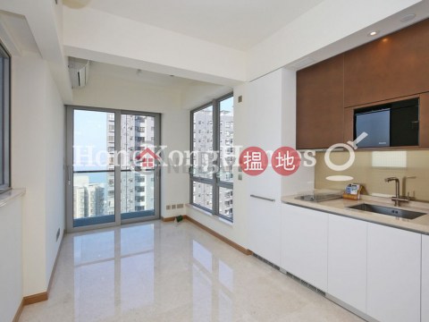 Studio Unit at 63 PokFuLam | For Sale, 63 PokFuLam 63 POKFULAM | Western District (Proway-LID178869S)_0