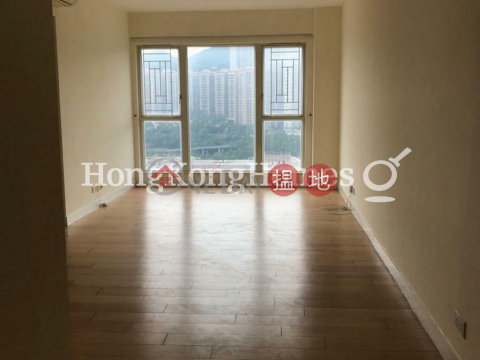 3 Bedroom Family Unit at Island Lodge | For Sale | Island Lodge 港濤軒 _0