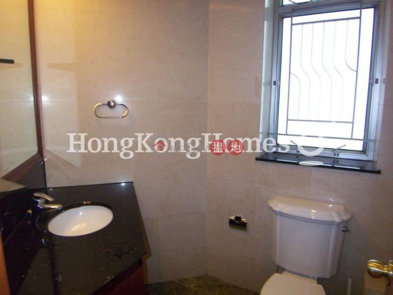 Sorrento Phase 2 Block 2 | Unknown, Residential | Rental Listings HK$ 42,000/ month