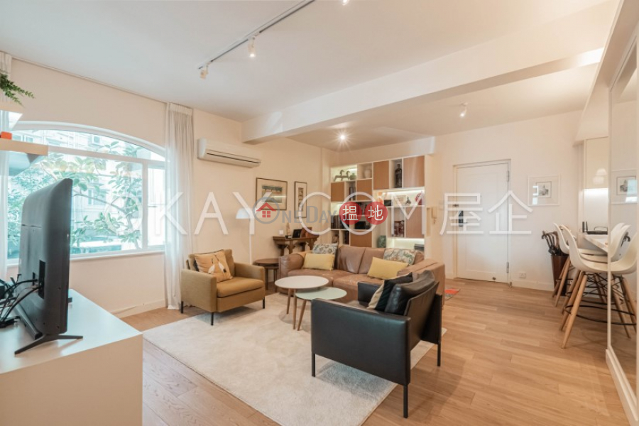Kam Fai Mansion Low, Residential Sales Listings | HK$ 17.5M