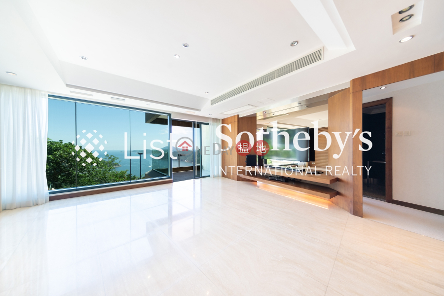 Property for Sale at Royal Garden with 3 Bedrooms | Royal Garden 聚豪居 Sales Listings