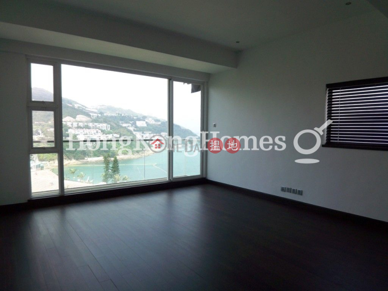 4 Bedroom Luxury Unit for Rent at Buena Vista 7 Pik Sha Road | Sai Kung Hong Kong | Rental HK$ 95,000/ month