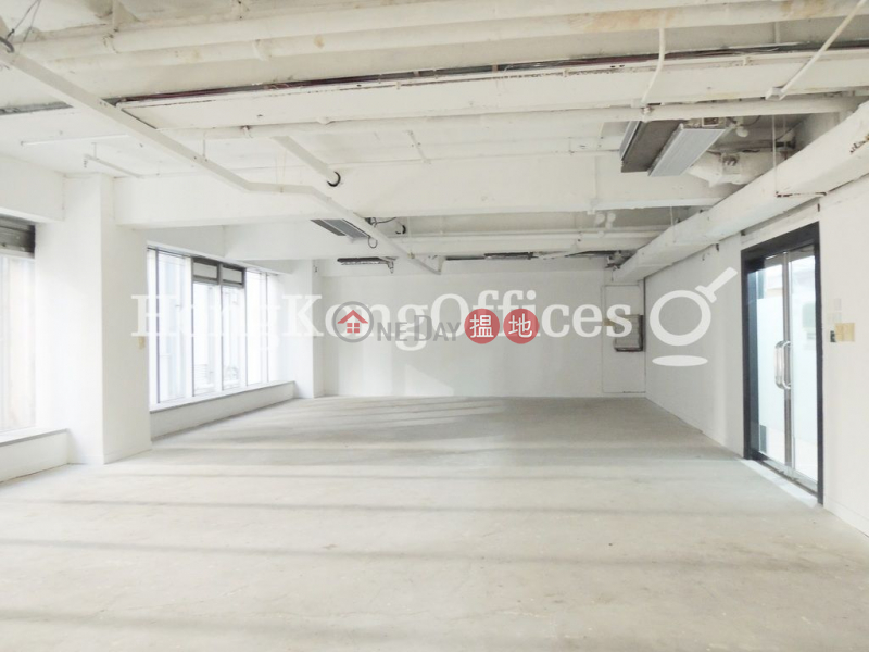 Office Unit for Rent at On Hing Building | 1-9 On Hing Terrace | Central District | Hong Kong, Rental | HK$ 57,750/ month