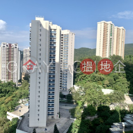 Lovely 3 bedroom with balcony & parking | Rental | Cavendish Heights Block 3 嘉雲臺 3座 _0