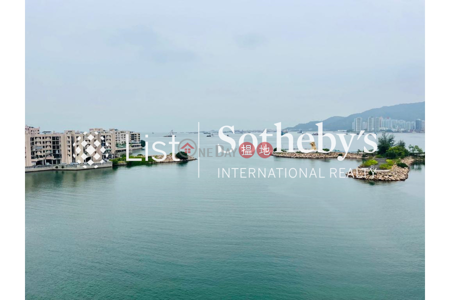 黃金海岸4房豪宅單位出租|屯門黃金海岸(Hong Kong Gold Coast)出租樓盤 (SOTHEBY-R550892-R)