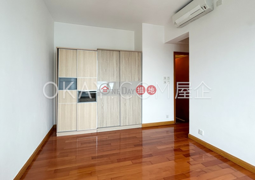 Gorgeous 2 bedroom on high floor | Rental | The Belcher\'s Phase 2 Tower 8 寶翠園2期8座 Rental Listings