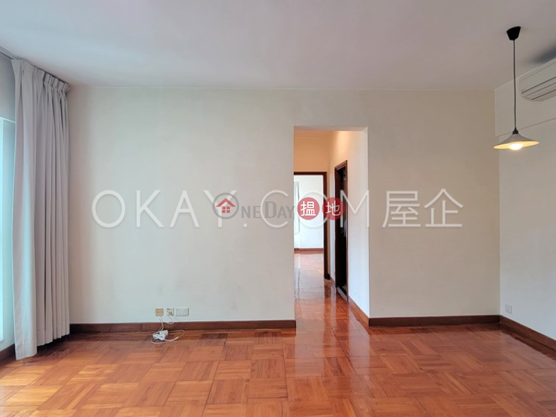 Property Search Hong Kong | OneDay | Residential Rental Listings Tasteful 2 bedroom on high floor | Rental