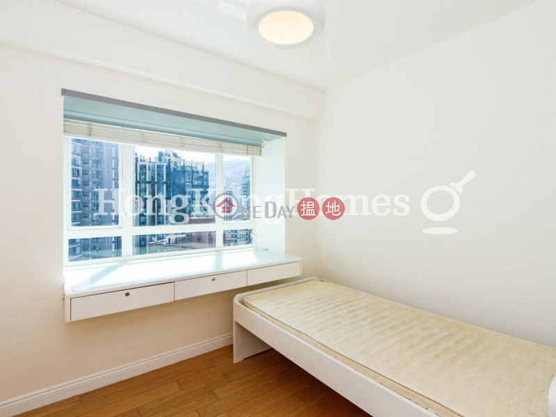 Property Search Hong Kong | OneDay | Residential | Rental Listings | 3 Bedroom Family Unit for Rent at Goldwin Heights