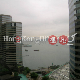Office Unit for Rent at Convention Plaza, Convention Plaza 會展中心 | Wan Chai District (HKO-28233-ACHR)_0