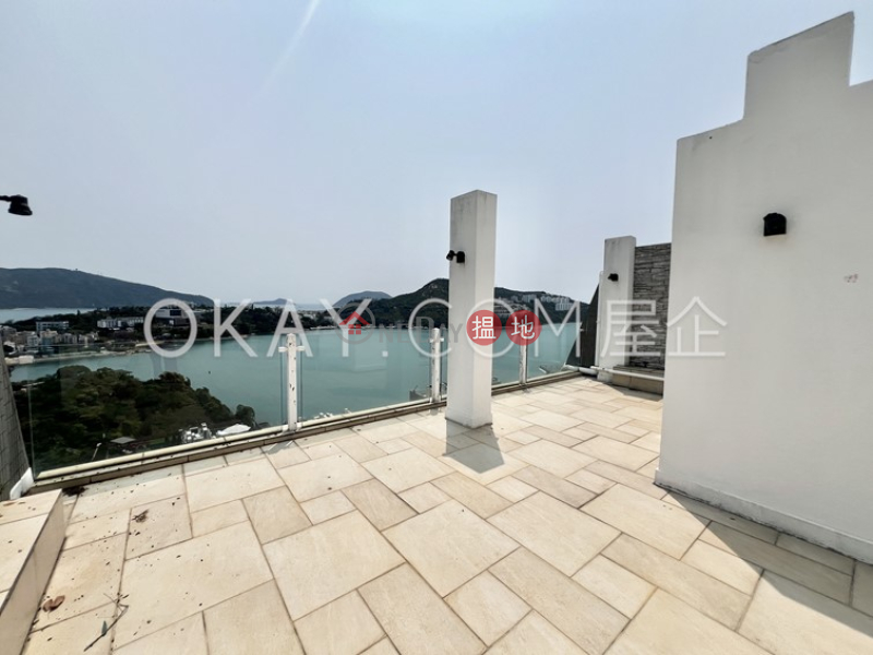 Pinewaver Villas Unknown, Residential Rental Listings HK$ 150,000/ month