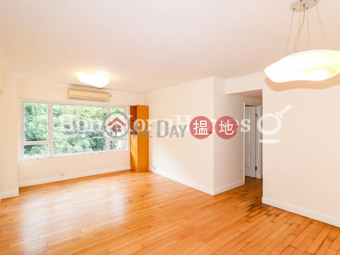 3 Bedroom Family Unit for Rent at Block B Grandview Tower|Block B Grandview Tower(Block B Grandview Tower)Rental Listings (Proway-LID180925R)_0