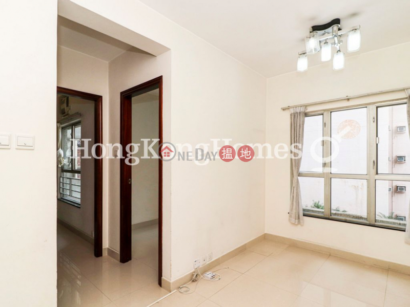 2 Bedroom Unit at Ko Nga Court | For Sale | Ko Nga Court 高雅閣 Sales Listings