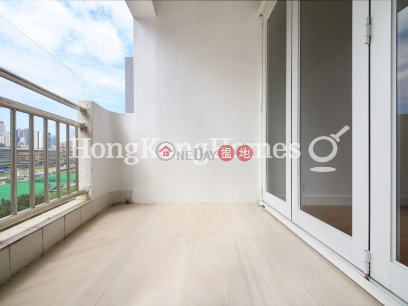 3 Bedroom Family Unit for Rent at Happy Mansion, 39-41 Wong Nai Chung Road | Wan Chai District | Hong Kong | Rental HK$ 54,000/ month