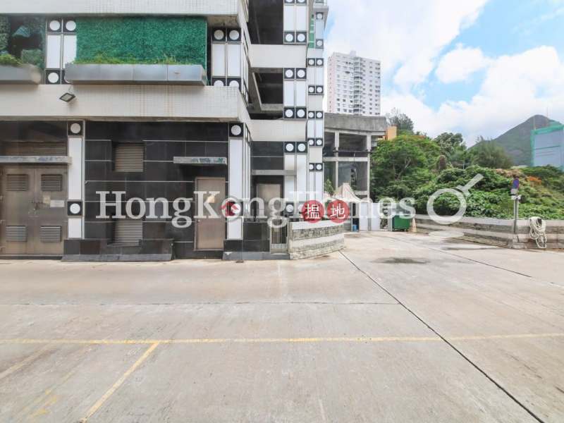 Property Search Hong Kong | OneDay | Residential, Rental Listings, 2 Bedroom Unit for Rent at Phase 3 Villa Cecil