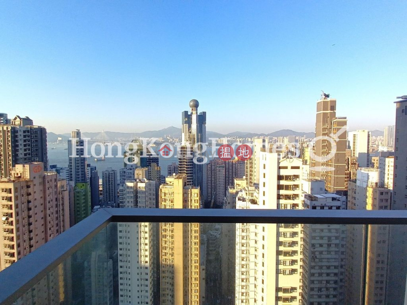 2 Bedroom Unit at The Summa | For Sale, The Summa 高士台 Sales Listings | Western District (Proway-LID129914S)