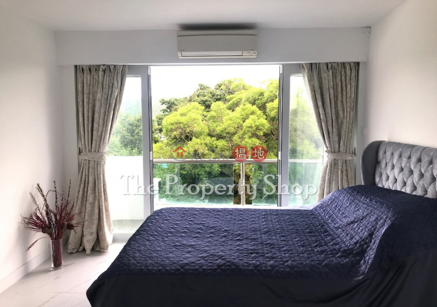 Property Search Hong Kong | OneDay | Residential | Rental Listings Stylish Lower Duplex + Large Terrace