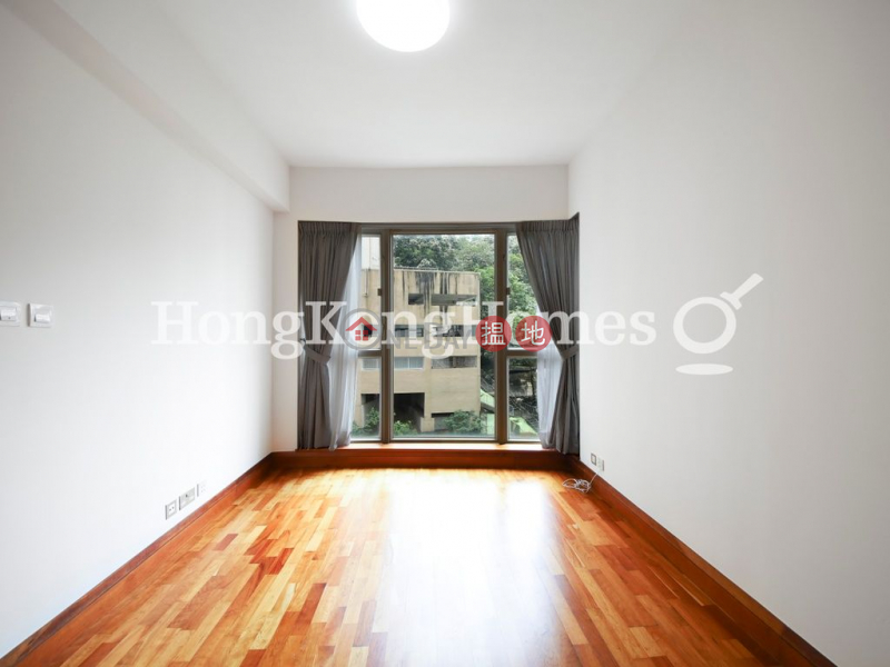Star Crest | Unknown | Residential | Rental Listings HK$ 33,000/ month