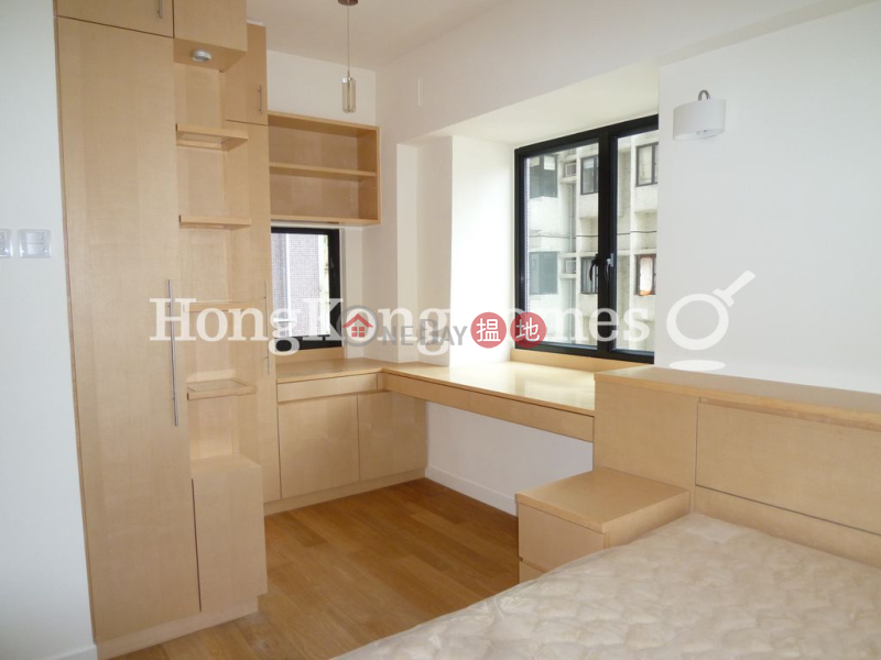 1 Bed Unit for Rent at Rich View Terrace, Rich View Terrace 豪景臺 Rental Listings | Central District (Proway-LID101119R)