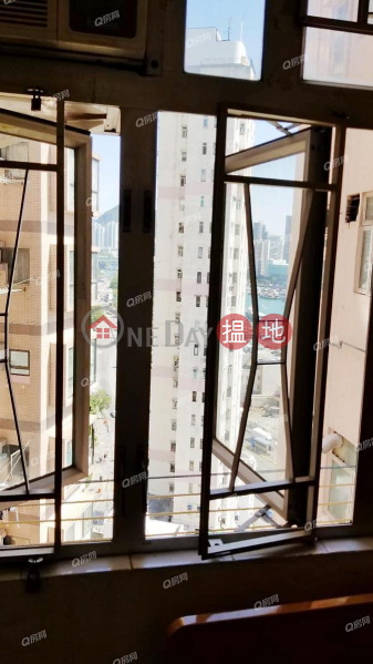 HK$ 13,500/ month, Pelene Mansion, Southern District, Pelene Mansion | 2 bedroom Flat for Rent