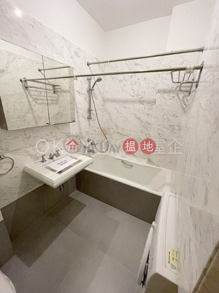 HK$ 9M, Cathay Garden, Wan Chai District | Popular 1 bedroom in Happy Valley | For Sale