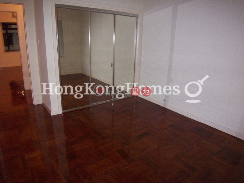 Property Search Hong Kong | OneDay | Residential, Rental Listings, 4 Bedroom Luxury Unit for Rent at Kennedy Heights