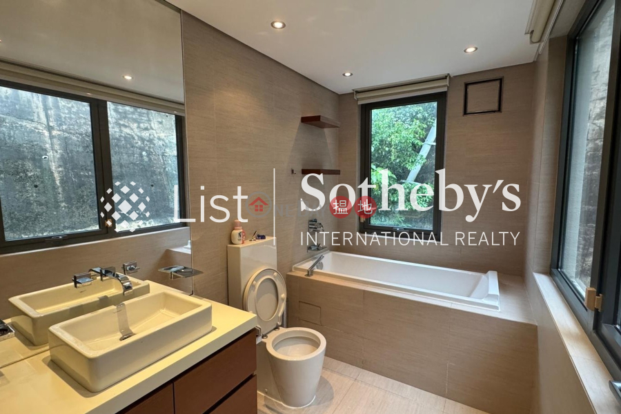 Property Search Hong Kong | OneDay | Residential | Sales Listings, Property for Sale at Po Toi O Village House with 3 Bedrooms