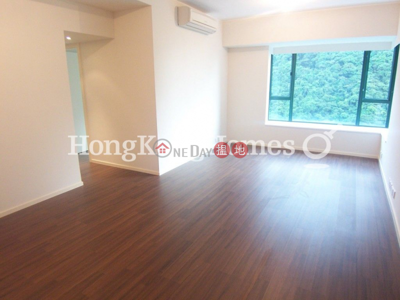 Property Search Hong Kong | OneDay | Residential Rental Listings, 2 Bedroom Unit for Rent at Hillsborough Court