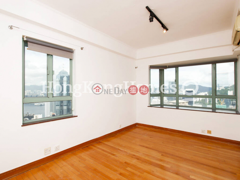 Goldwin Heights Unknown | Residential Rental Listings | HK$ 40,800/ month