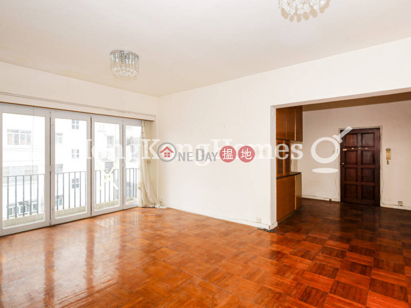 和域臺三房兩廳單位出租|5和域道 | 九龍城香港-出租HK$ 39,000/ 月