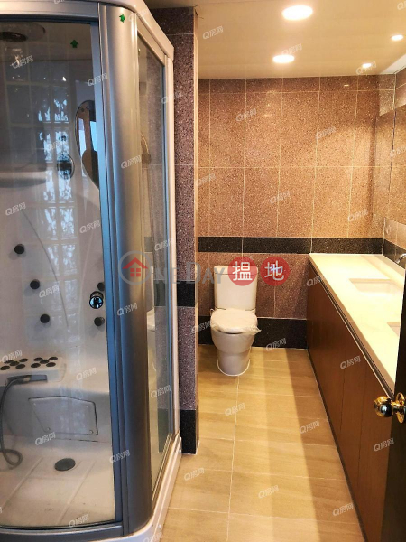 Property Search Hong Kong | OneDay | Residential, Rental Listings The Regalis | 2 bedroom Mid Floor Flat for Rent