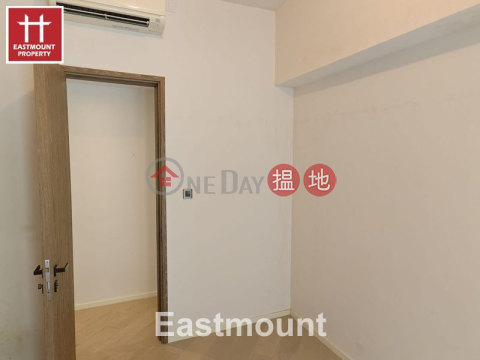 Clearwater Bay Apartment | Property For Rent in Mount Pavilia 傲瀧-Low-density luxury villa | Property ID:3947 | Mount Pavilia 傲瀧 _0