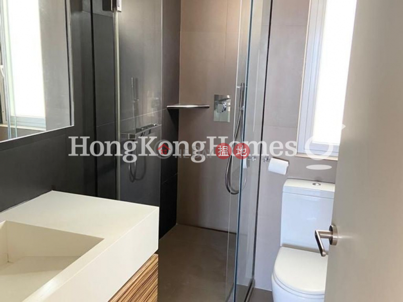 2 Bedroom Unit for Rent at Realty Gardens 41 Conduit Road | Western District, Hong Kong Rental HK$ 60,000/ month