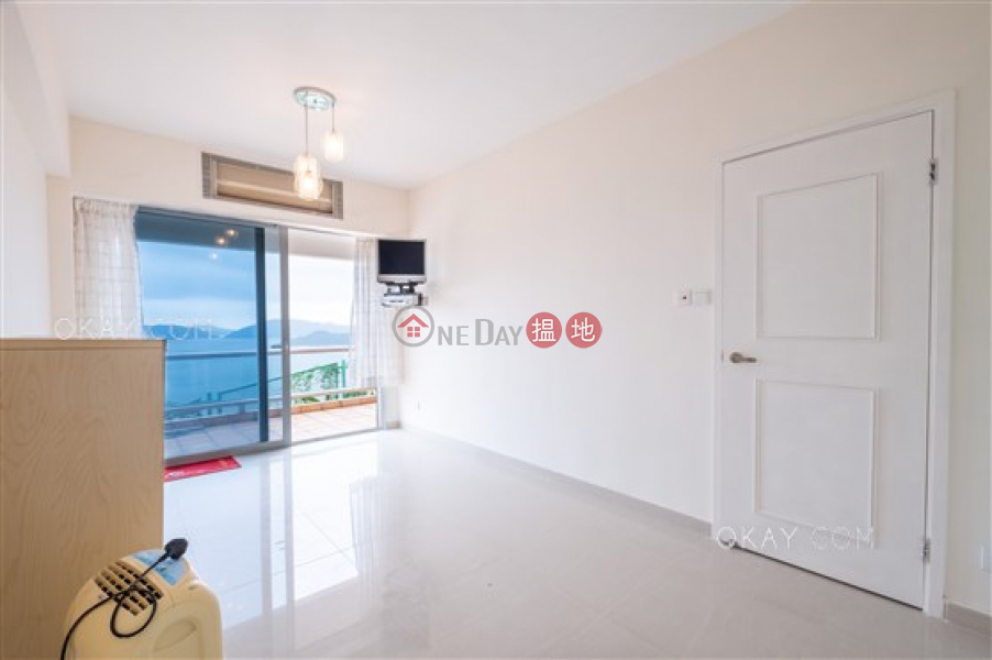 Fullway Garden, Unknown | Residential | Sales Listings, HK$ 42M