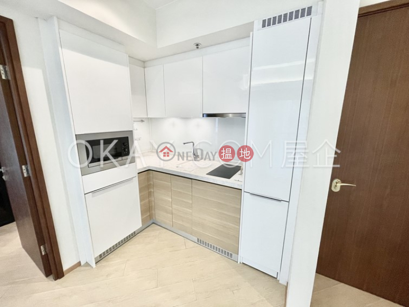 Property Search Hong Kong | OneDay | Residential Rental Listings | Practical 1 bedroom with balcony | Rental