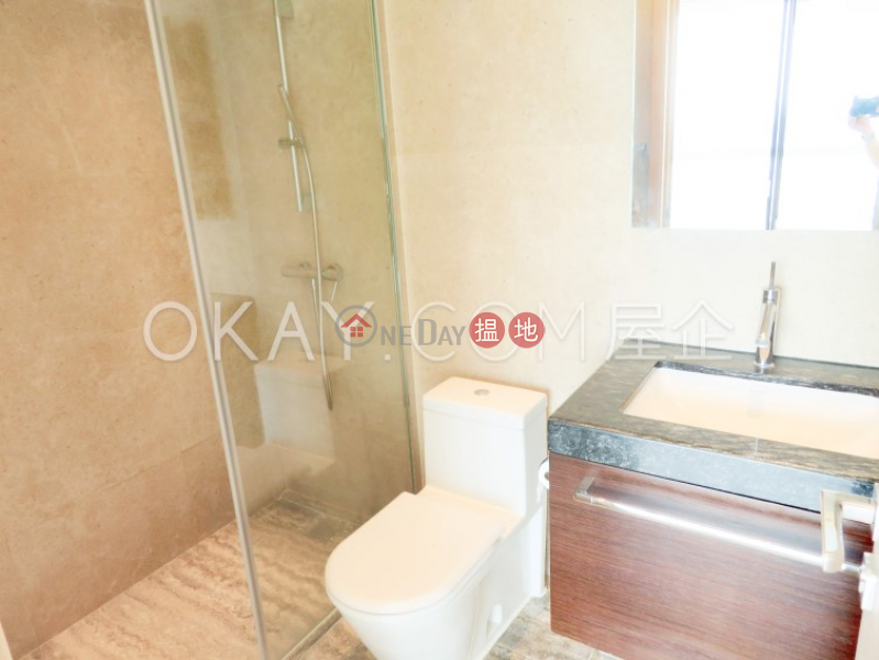 Luxurious 2 bedroom with balcony | For Sale | 9 Welfare Road | Southern District | Hong Kong | Sales | HK$ 32M