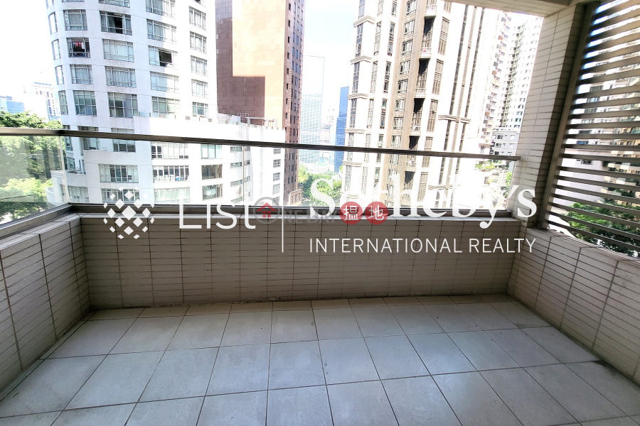Property Search Hong Kong | OneDay | Residential | Rental Listings, Property for Rent at Macdonnell House with 4 Bedrooms