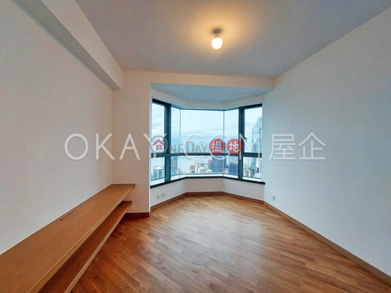 羅便臣道80號|高層住宅出租樓盤|HK$ 53,000/ 月