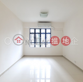 3房2廁,實用率高誠和閣出租單位 | 誠和閣 Sherwood Court _0